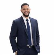 Profesor de Psicología con enfasis Investigación Científica y Gestión de Proyectos