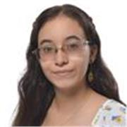 Administradora ambiental forma a futuros ambientalistas