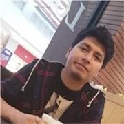 PROFESOR DE MUSICA PARA TODAS LAS EDADES