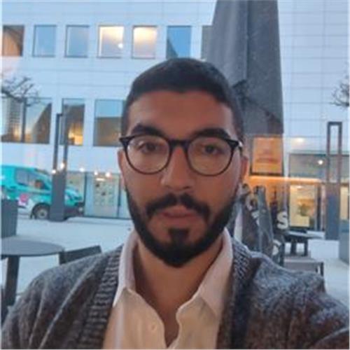 Als Software Developer Biete Ich Unterrichten Für Informatik In ...