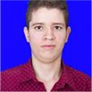 Profesor particular en la asignatura matemáticas y informática
