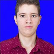 Profesor particular en la asignatura matemáticas y informática