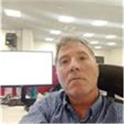 Clase para extranjeros, que quieren aprender español.
Matemáticas para básica, y de bachillerato para estudiantes.