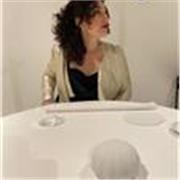 Laurea in Fashion Dedigner