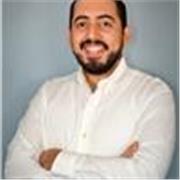 Clases particulares online y/o presencial en Barranquilla