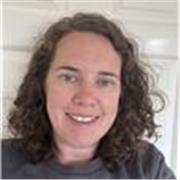I am a fully qualified Chemistry teacher with a masters in Biochemistry. 

