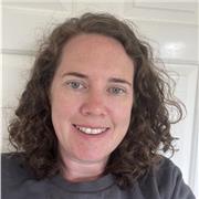 I am a fully qualified Chemistry teacher with a masters in Biochemistry.