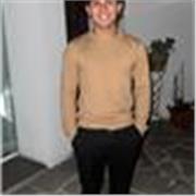 Insegnate madre lingua spagnola per lezioni private e personalizzate!