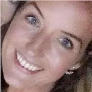 I would be open to an opportunity to teach English as a foreign language to young adults.