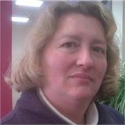 Fabienne