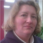 Fabienne