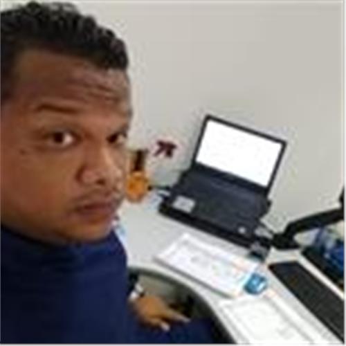 user photo