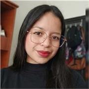 profesor de deberes he interés educativos