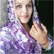 Biology tutor for all curriculums till masters