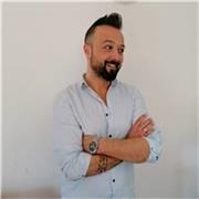 Coreografie per matrimoni primo ballo o ballo damigelle e testimoni