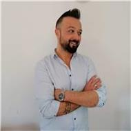 Davide
