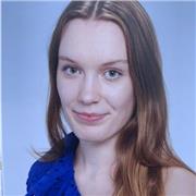 Nachhilfe für SchülerInnen von Volkschulen und (Real-) Gymnasien