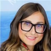 Insegnante di diritto (con abilitazione alla professione forense di avvocato)