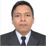 Clases y asesorías a cursos relacionados de arquitectura