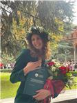 Laureata in scienze politiche offro ripetizioni di matematica a ragazzi dai 12 ai 15/16 anni