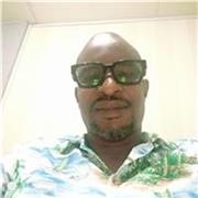 Economics tutor teaches advanced students
