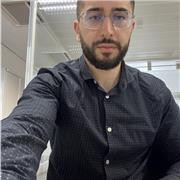 Ofrezco clases particulares de matemáticas para todos los niveles hasta bachillerato.