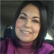 Aiuto Compiti Primaria: Impara il Metodo che Semplifica lo Studio!