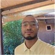 La littérature française, la grammaire, la didactique du français, le FOS, le FLEpour tous les intéressés