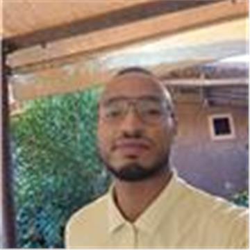 Abderrahim