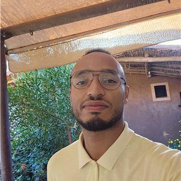 Abderrahim