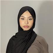 Cours d’apprentissage de la langue arabe