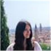 AIUTO COMPITI E RIPETIZIONI: italiano, versioni di latino e greco, esercizi