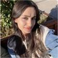 İlkokul, ortaokul ve lise öğrencilerine ders verebilirim