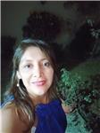 Clases particulares económicas a estudiantes
