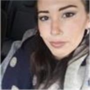 Impartisco lezioni e aiuto compiti per bambini/e e ragazzi/e delle scuole elementari e medie,offrendo il mio supporto. 