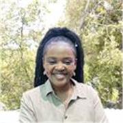 English tutor helping you simplify grammar and navigate the universal language