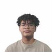 Profesor de apoyo con conocimientos en matemáticas, inglés y física