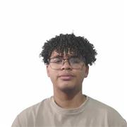 Profesor de apoyo con conocimientos en matemáticas, inglés y física