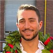 Ingegnere magistrale laureato presso università di padova impartisce ripetizioni di matematica, fisica e chimica a studenti di superiori e medie