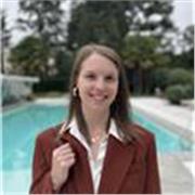 Cerchi un tutor per un supporto nello studio personalizzato?  Contattami! Posso aiutarti! 