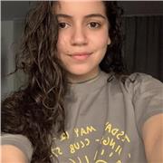 Zineb