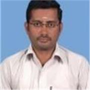 I can provide explanations, tutorials, and insights on various topics of chemistry. 