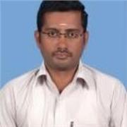 I can provide explanations, tutorials, and insights on various topics of chemistry.