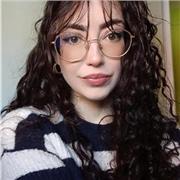 Te ofrezco aprender ingles con nuevos metodos de manera divertida y sencilla. ¡Aprende conmigo!