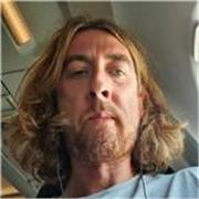 Guitar and Theory lessons, music examiner with over 20 years professional experience