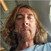 Guitar and Theory lessons, music examiner with over 20 years professional experience