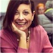 CLASES DE INGLÉS: ESO, BACHILLERATO, EXÁMENES OFICIALES
