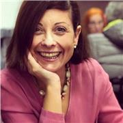 Professora d'anglès ofereix classes d'angles per Nadal