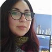 Profesora y escritora especialista ofrece reforzamiento y clases para exámenes libres, preparación PAES y edición de artículos