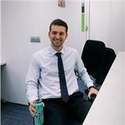 Ingeniero Comprometido con sus Alumnos